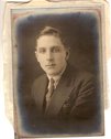 Albert Randle