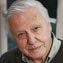 David Attenborough