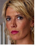 Julia Davis
