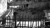 Small village...