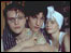 The Dreamers