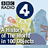 Download the Podcast