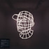 Review of Reconstructed: The Best of DJ Shadow