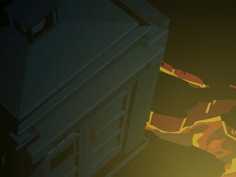 ep1_07