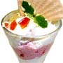 tutti fruitti ice cream