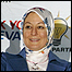 خیرالنسا گل