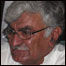 اسفندیار ولی