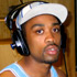 Wiley