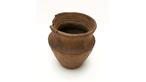 Food Vessel