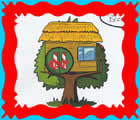 Gallery Picture 9