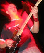 Khyber Pass (photo: Ged Camera)