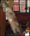 View the ghost-cam 