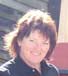 Anthea Guthrie