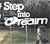 Step into the realm