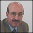 Ahmed Soboh 