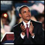 Barrack Obama