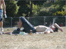 Festival Goer 