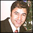 زلمی آرا