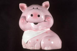 Piggy Bank