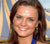 Rhian Porter