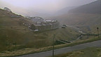 Blaengarw Regenaration