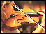 Violinist