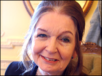 Diana Day