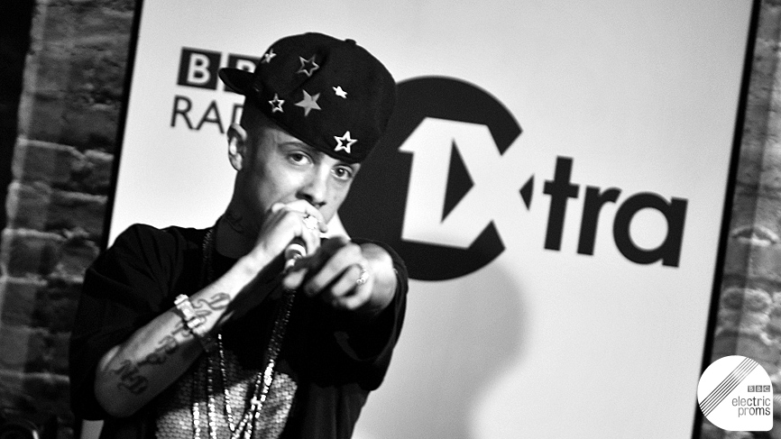 N-Dubz