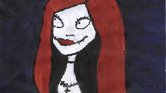 Sally