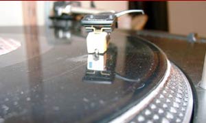 Decks deluxe