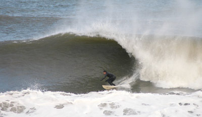 NJ