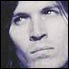 the Lemonheads
