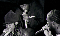 Fugees
