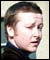 Rory Dollard
