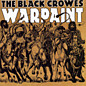 Review of Warpaint