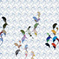Review of Collected Remixes 1999-2005