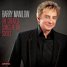 Review of The Greatest Songs of the Sixties
