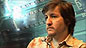 Watch: Joe Ahearne