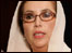 سابق وزیراعظم بینظیر بھٹو  (فائل فوٹو)