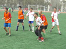 Football