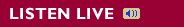 Listen Live