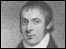 William Ward