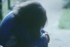 Child witnesses – do they get enough support?