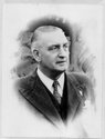 Stanley Robert Hobbs
