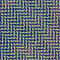 Review of Merriweather Post Pavilion