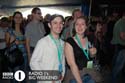 At Radio 1's Big Weekend