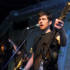 The Rumble Strips