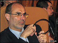نوذری