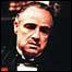 Marlon Brando