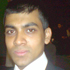 Ripon Azad